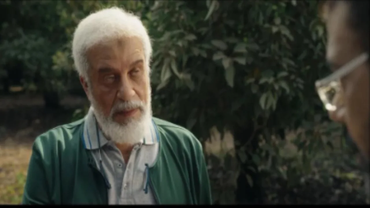 تفاصيل عرض الحلقة 24 من مسلسل رأس الأفعى والقنوات الناقلة لها
